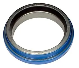 Stemco 392-9131 Drive Wheel Seal Set, Gray