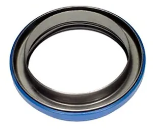 Stemco 392-9131 Drive Wheel Seal Set, Gray — 2