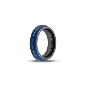 Stemco 392‑9131 Grit Guard® Wheel Seal (Drive Axle) – High‑Performance Protection