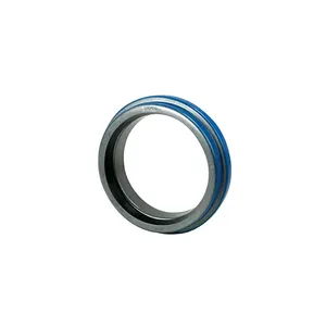 Stemco Seal | 392-9131