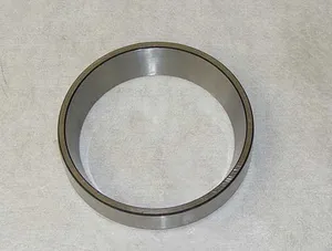 3920 - Bearing Cup