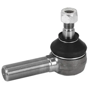 Track Rod Right Zetor 6714535