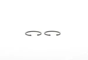 Cummins ISB 6.7L, ISB 5.9L Piston Pin Retainer, New (3920691)
