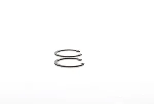 Cummins ISB 6.7L, ISB 5.9L Piston Pin Retainer, New (3920691) — 4