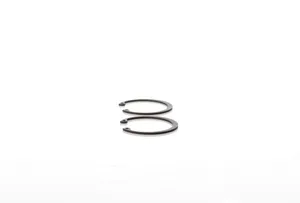 Cummins ISB 6.7L, ISB 5.9L Piston Pin Retainer, New (3920691) — 2