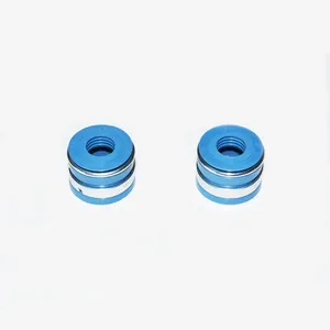 Cummins 4B 3.9L, 6B 5.9L, 4B 4.5L Valve Stem Seal, New (3921640)