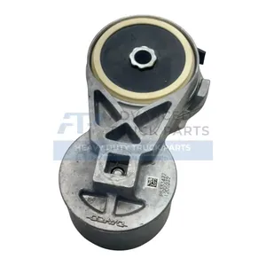 3922900 Genuine Cummins Belt Tensioner — 2
