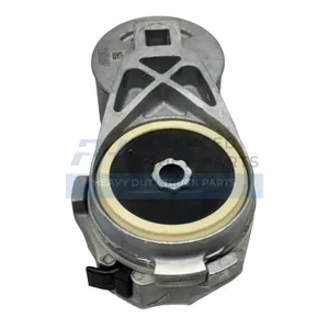 3922900 Genuine Cummins Belt Tensioner — 6