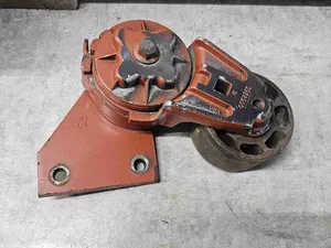 Belt Tensioner, Cummins, Used