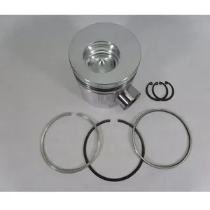 Piston Kit 3923165 for Cummins Engine 6C8.3