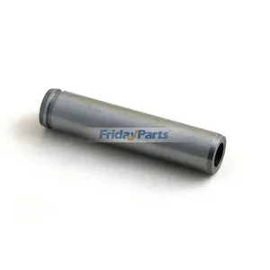 Valve Stem Guide 3923564 for Cummins Engine 6C 6CT 6CTA