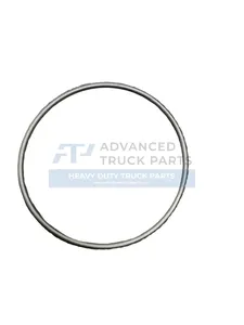 3923568 Genuine Cummins Water Pump — 6