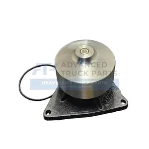 3923568 Genuine Cummins Water Pump