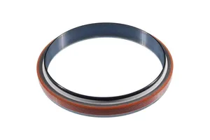 Cummins ISB 5.9L Rear Crankshaft Seal Kit, New (3926126)