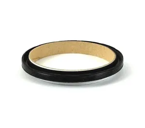 Cummins Rear Main Seal 89-18 5.9L / Dodge 6.7L Cummins — Rear Main Seal with Repair Sleeve — 3