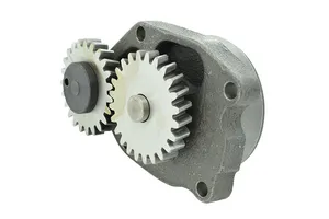 Cummins ISB 5.9L, 6B 5.9L Oil Pump, New (3926203) — 3
