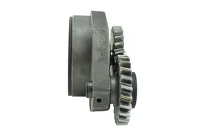 Cummins ISB 5.9L, 6B 5.9L Oil Pump, New (3926203) — 8