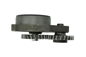 Cummins ISB 5.9L, 6B 5.9L Oil Pump, New (3926203) — 5