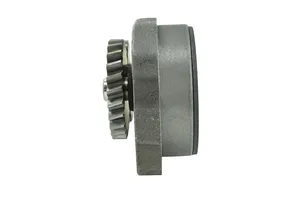 Cummins ISB 5.9L, 6B 5.9L Oil Pump, New (3926203) — 7