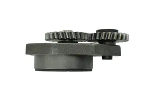 Cummins ISB 5.9L, 6B 5.9L Oil Pump, New (3926203) — 6