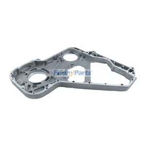 Front Gear Cover Gear Housing 3916380 3926518 for Cummins 6CT 6CT240 Engine