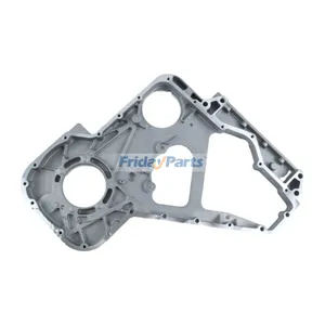 Front Gear Cover Gear Housing 3916380 3926518 for Cummins 6CT 6CT240 Engine — 2