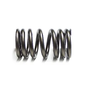 Cummins 4B 3.9L, 6B 5.9L, 4B 4.5L Intake Valve Spring, New (3926700)