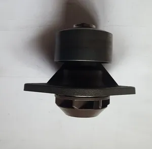 Water pump, cooling / Pompe de refroidissement Case IH moteur Cummins — 6