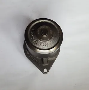 Water pump, cooling / Pompe de refroidissement Case IH moteur Cummins — 21