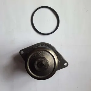 Water pump, cooling / Pompe de refroidissement moteurs Cummins