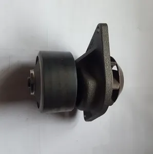 Water pump, cooling / Pompe de refroidissement Case IH moteur Cummins — 13