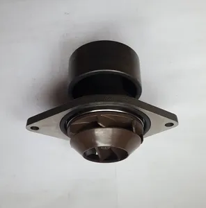Water pump, cooling / Pompe de refroidissement Case IH moteur Cummins — 18