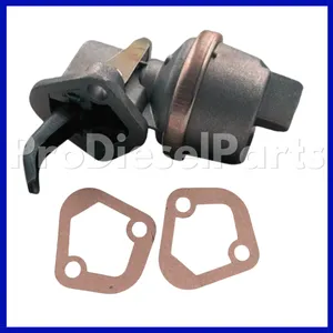 Fuel Transfer Pump Cummins Engine  6B 5.9 – 6BT 5.9 -6 BTA 5.9