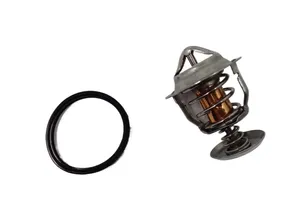 Thermostat CUMMINS 6CT8.3