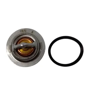 Thermostat CUMMINS 6CT 8.3 6CT8.3 6T830 KOMATSU S6D114 76° — 2