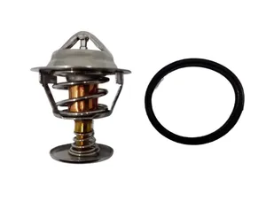 Thermostat CUMMINS 6CT 8.3 6CT8.3 6T830 KOMATSU S6D114 76°