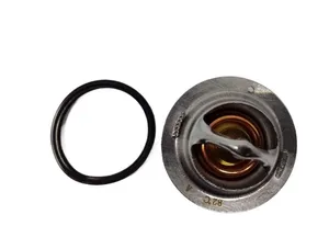 Thermostat CUMMINS 6CT8.3 — 2