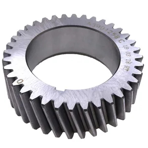 Crankshaft Gear 3929027 3901258 for Cummins Engine 4B 6B 4BT 6BT 4BTA 6BTA 3.9L 5.9L