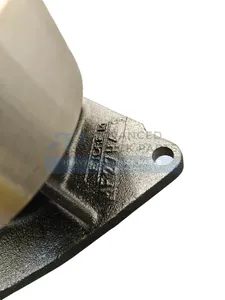 3929612 Genuine Cummins Water Pump — 4