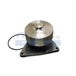 3929612 Genuine Cummins Water Pump — 3