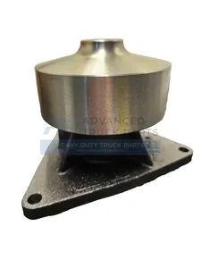 3929612 Genuine Cummins Water Pump — 2