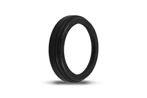 OIL SEAL VOYAGER