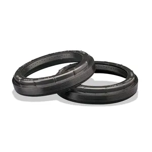 OIL SEAL VOYAGER — 2