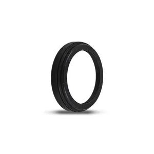 Steamco Voyager® Wheel Seal 393-0173