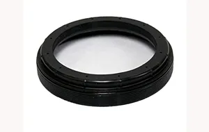 Stemco 393-0173 Voyager Oil Seal
