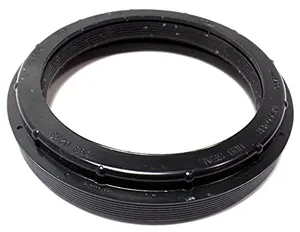 Stemco 393-0273 Oil Seal (Discover)