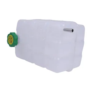 Coolant Tank 393-0566 for Caterpillar CAT Engine C6.6 C7.1 Wheel Loader 938K 924K 926M 930K 930M 938H
