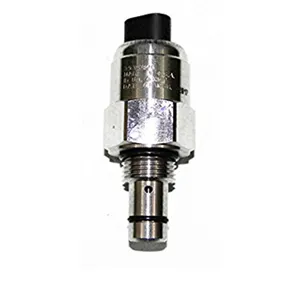 Air Control Valve 3933846 for Cummins Engine CGE280 BGE5 GAS L10