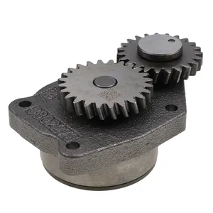 For Cummins Engine 6CT 6CTA 8.3L Oil Pump 3930338 3802278 — 3
