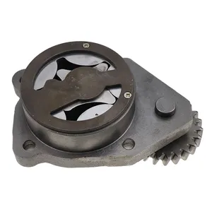 For Cummins Engine 6CT 6CTA 8.3L Oil Pump 3930338 3802278 — 5